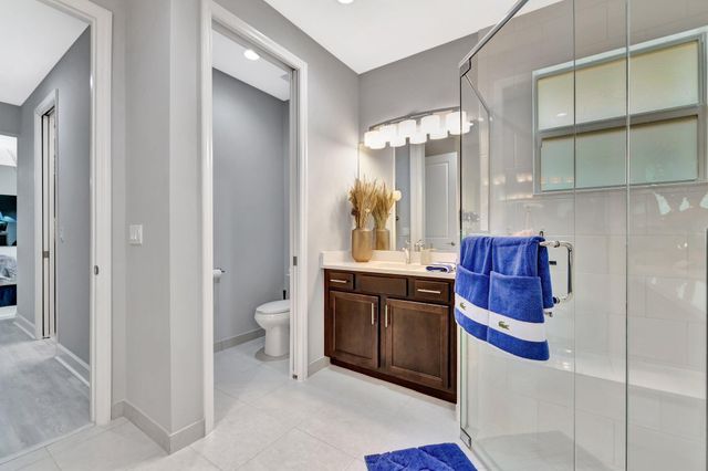 11954 SW Seaway Street, Port St. Lucie, Port St Lucie, FL 34987
