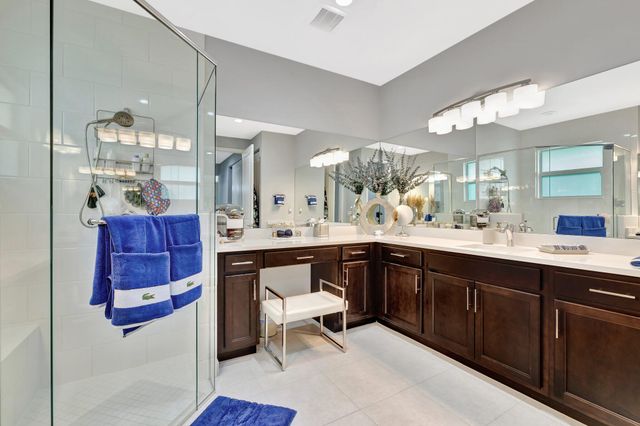 11954 SW Seaway Street, Port St. Lucie, Port St Lucie, FL 34987