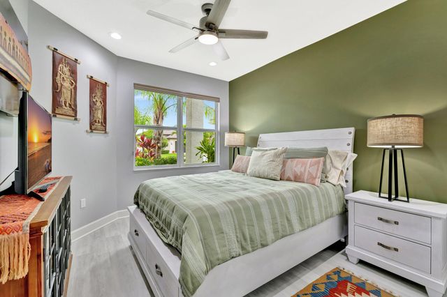 11954 SW Seaway Street, Port St. Lucie, Port St Lucie, FL 34987
