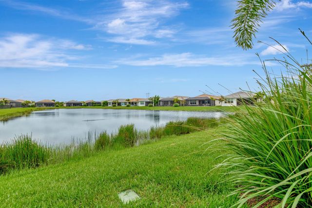 11954 SW Seaway Street, Port St. Lucie, Port St Lucie, FL 34987