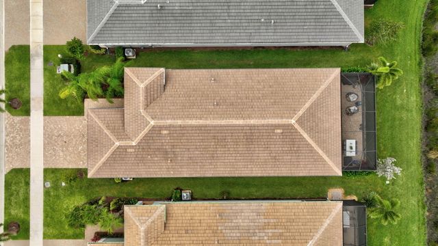 11954 SW Seaway Street, Port St. Lucie, Port St Lucie, FL 34987