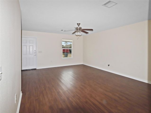 7501 Blue Jay Drive, Texas City, TX 77591
