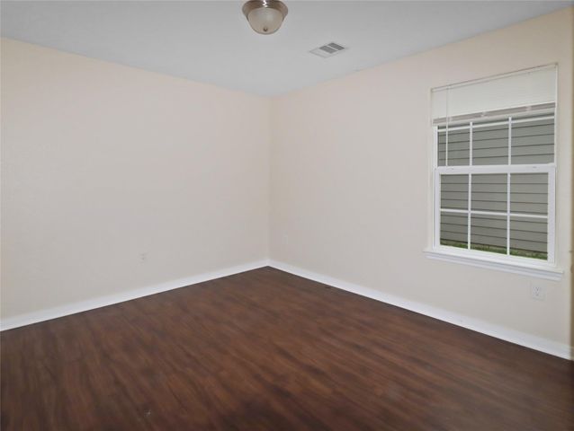 7501 Blue Jay Drive, Texas City, TX 77591