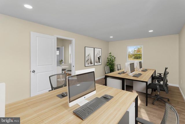 1606 ROUTE 130, Burlington, NJ 08016