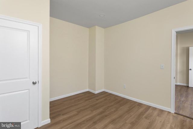 1606 ROUTE 130, Burlington, NJ 08016