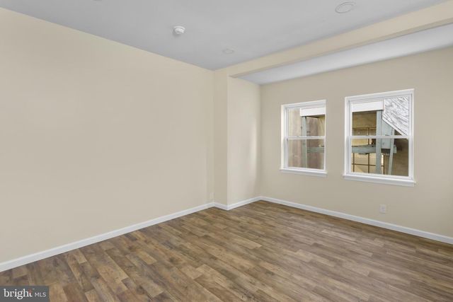 1606 ROUTE 130, Burlington, NJ 08016