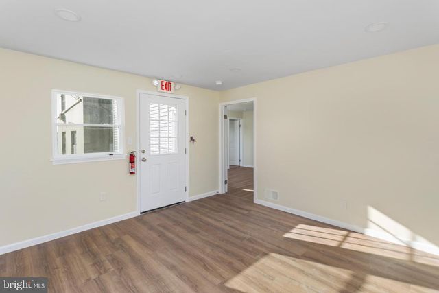 1606 ROUTE 130, Burlington, NJ 08016