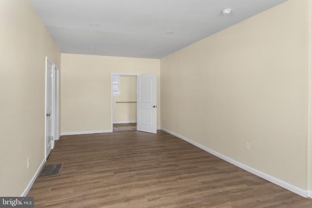 1606 ROUTE 130, Burlington, NJ 08016