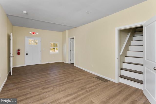 1606 ROUTE 130, Burlington, NJ 08016