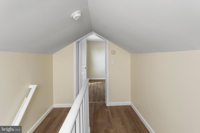 1606 ROUTE 130, Burlington, NJ 08016