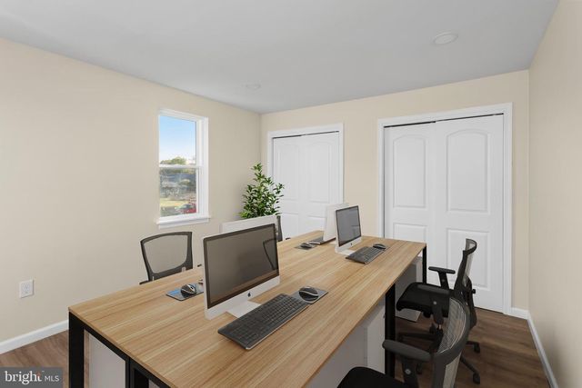 1606 ROUTE 130, Burlington, NJ 08016