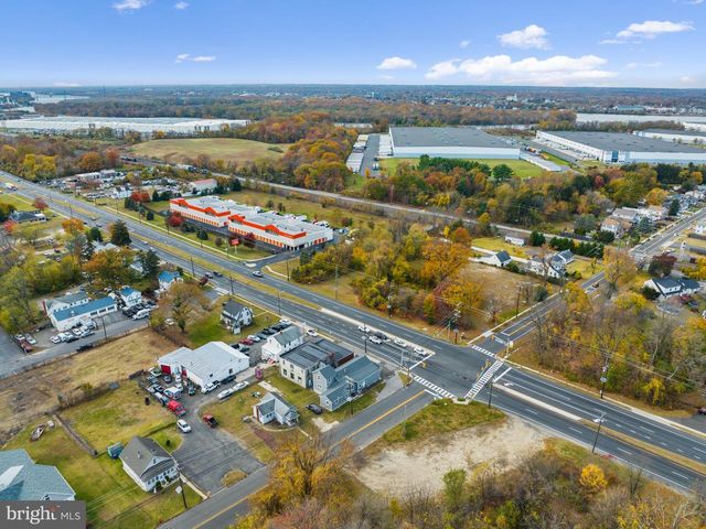 1606 ROUTE 130, Burlington, NJ 08016