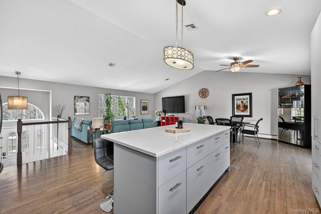 508 Walker Valley Road, Pine Bush, NY 12566