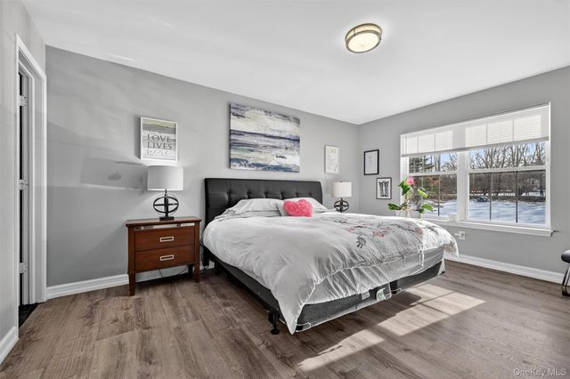 508 Walker Valley Road, Pine Bush, NY 12566