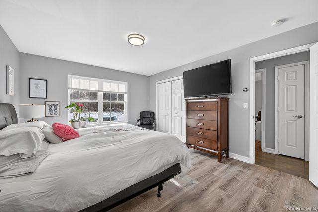 508 Walker Valley Road, Pine Bush, NY 12566