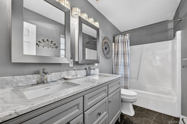 508 Walker Valley Road, Pine Bush, NY 12566