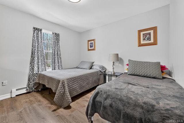 508 Walker Valley Road, Pine Bush, NY 12566