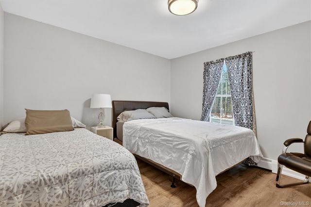 508 Walker Valley Road, Pine Bush, NY 12566