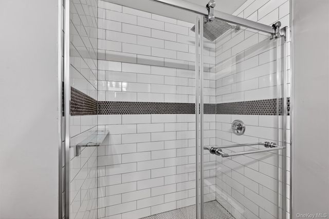 508 Walker Valley Road, Pine Bush, NY 12566