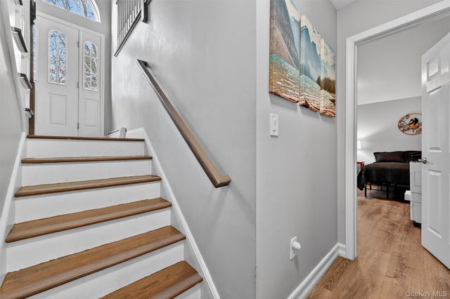 508 Walker Valley Road, Pine Bush, NY 12566