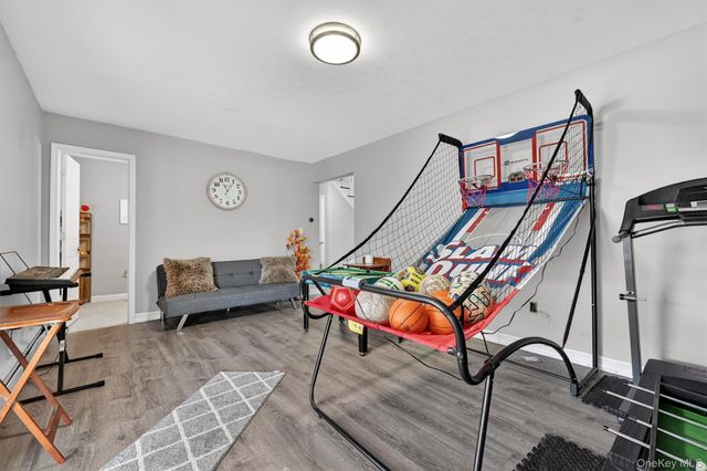 508 Walker Valley Road, Pine Bush, NY 12566