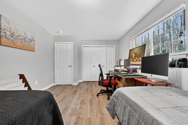 508 Walker Valley Road, Pine Bush, NY 12566