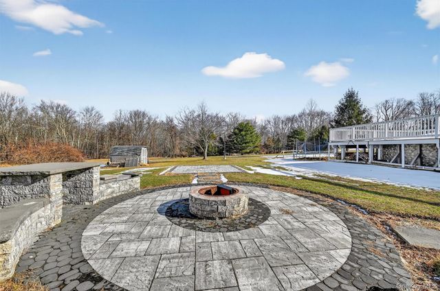 508 Walker Valley Road, Pine Bush, NY 12566