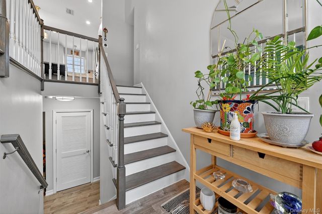 508 Walker Valley Road, Pine Bush, NY 12566