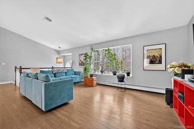 508 Walker Valley Road, Pine Bush, NY 12566