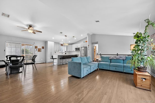 508 Walker Valley Road, Pine Bush, NY 12566