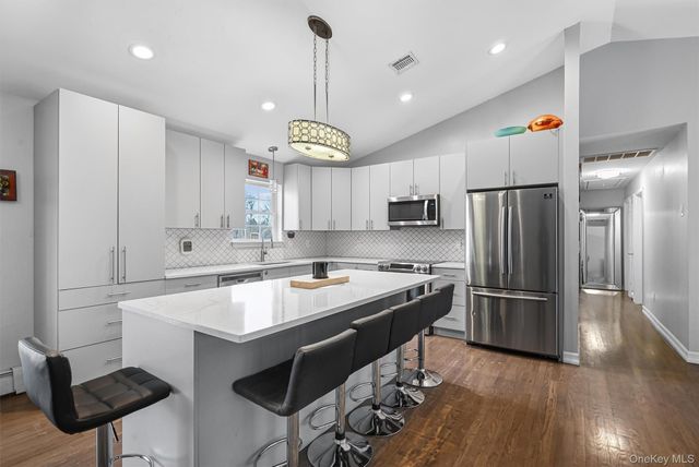 508 Walker Valley Road, Pine Bush, NY 12566