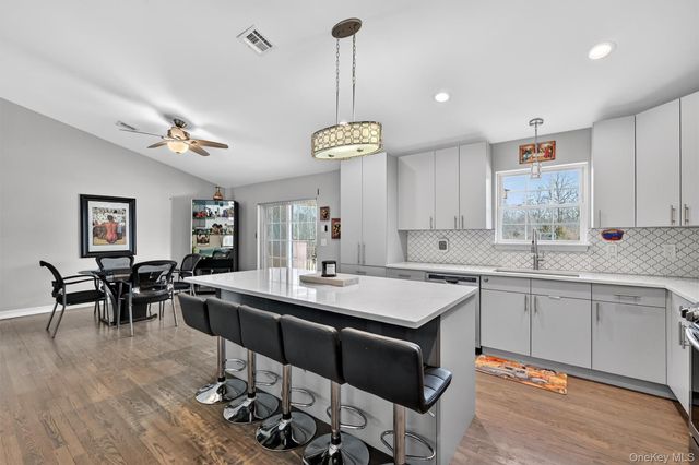 508 Walker Valley Road, Pine Bush, NY 12566