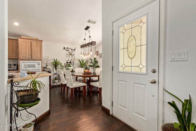 7300 N 51ST Avenue 118, Glendale, AZ 85301