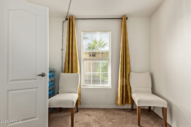 7300 N 51ST Avenue 118, Glendale, AZ 85301