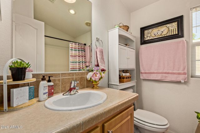 7300 N 51ST Avenue 118, Glendale, AZ 85301