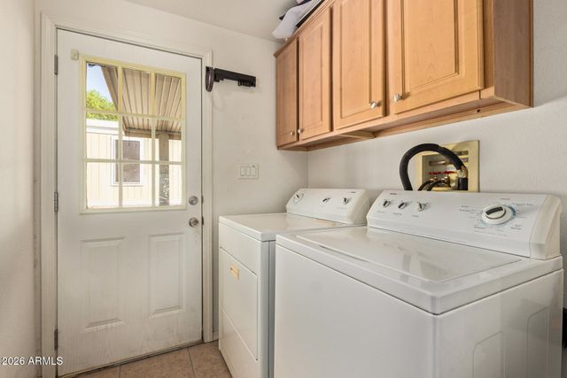 7300 N 51ST Avenue 118, Glendale, AZ 85301