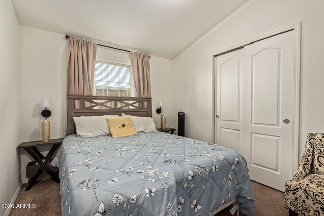 7300 N 51ST Avenue 118, Glendale, AZ 85301
