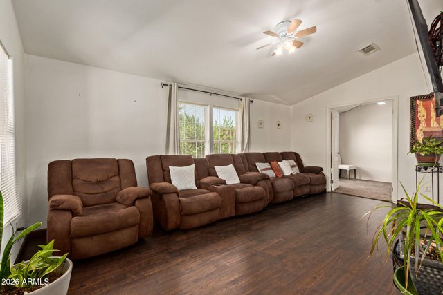 7300 N 51ST Avenue 118, Glendale, AZ 85301