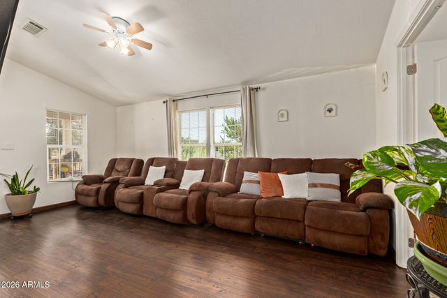 7300 N 51ST Avenue 118, Glendale, AZ 85301