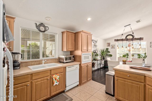 7300 N 51ST Avenue 118, Glendale, AZ 85301