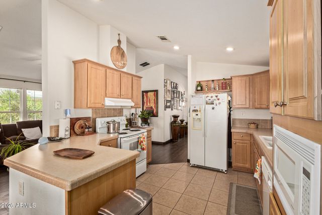 7300 N 51ST Avenue 118, Glendale, AZ 85301