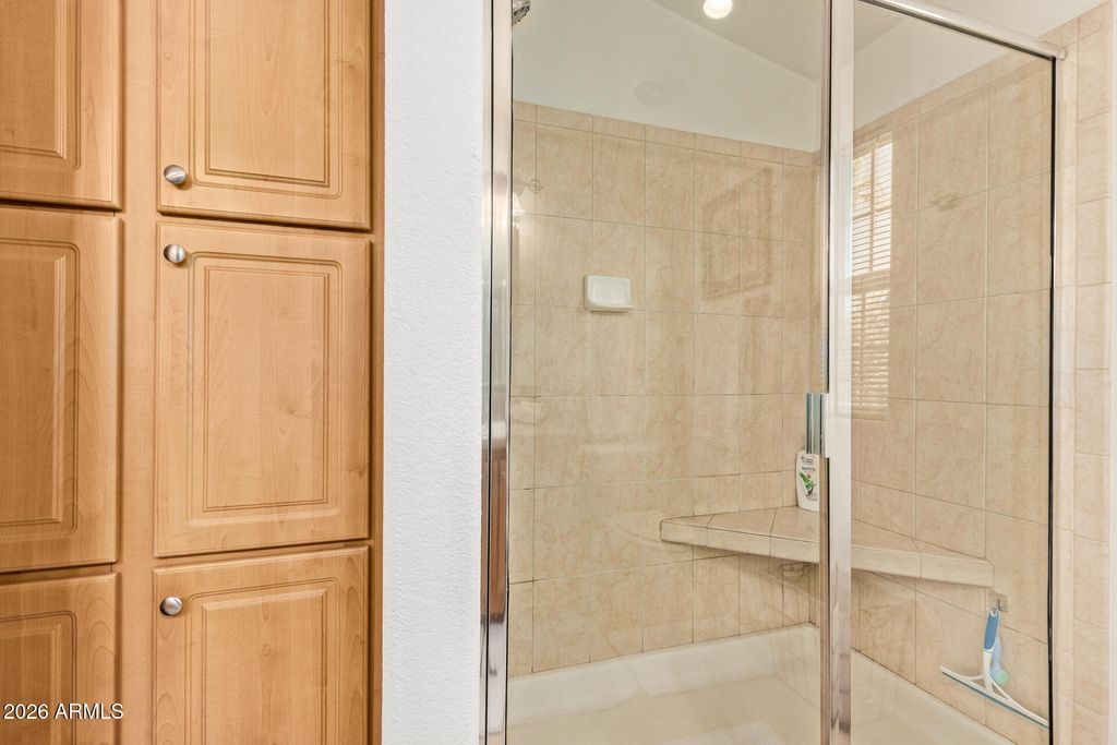 Image 17 of property listing at 7300 N 51ST Avenue 118, Glendale, AZ 85301