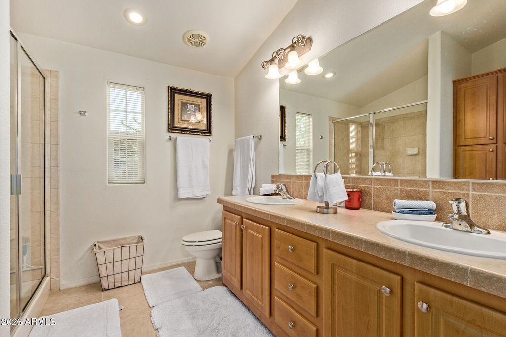 Image 18 of property listing at 7300 N 51ST Avenue 118, Glendale, AZ 85301