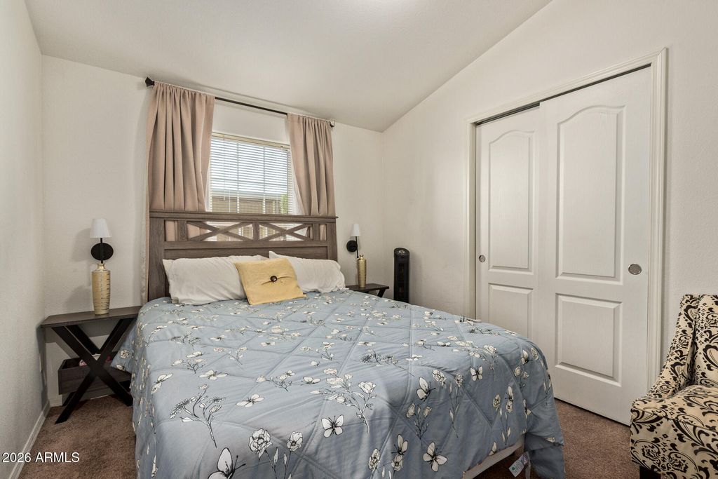 Image 20 of property listing at 7300 N 51ST Avenue 118, Glendale, AZ 85301