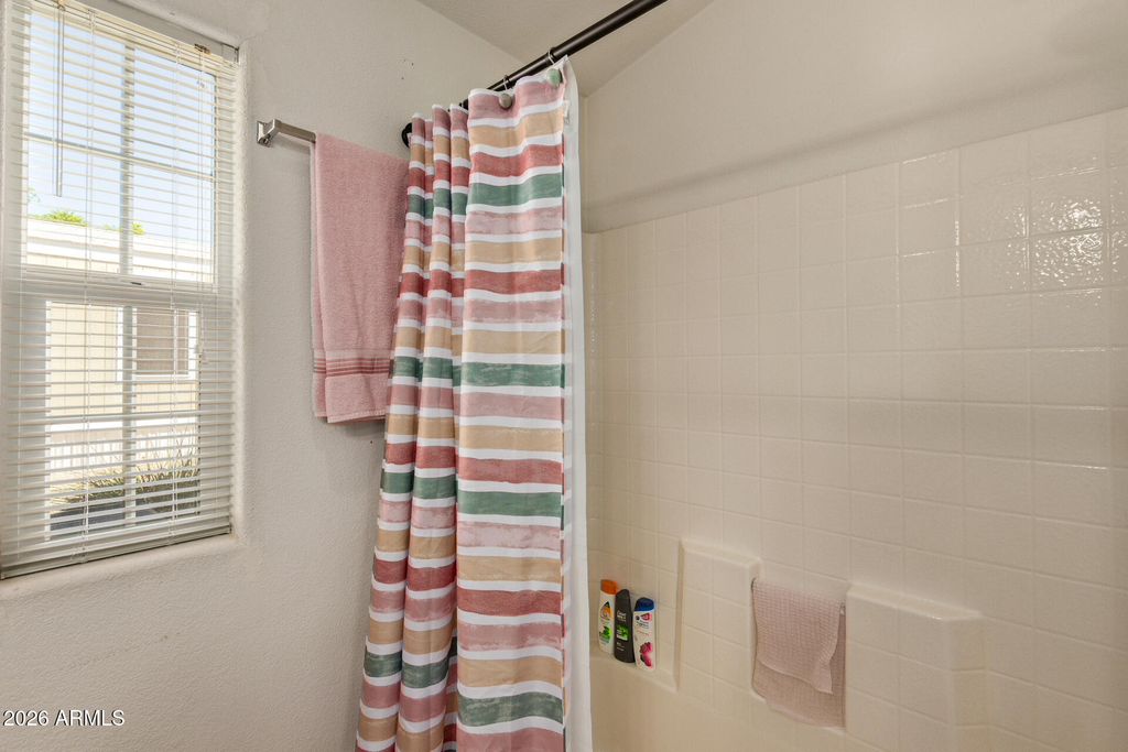 Image 21 of property listing at 7300 N 51ST Avenue 118, Glendale, AZ 85301