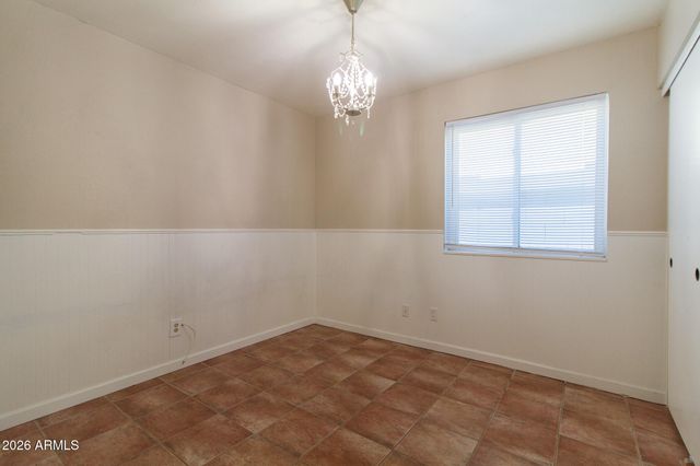 3002 N LOS ALTOS Drive, Chandler, AZ 85224