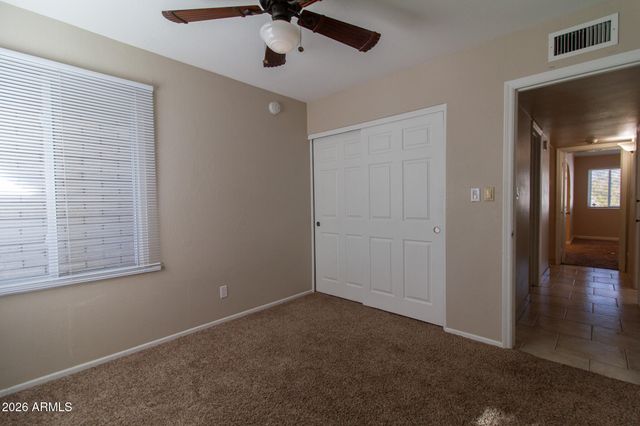 3002 N LOS ALTOS Drive, Chandler, AZ 85224