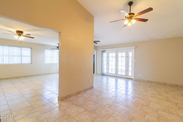 3002 N LOS ALTOS Drive, Chandler, AZ 85224