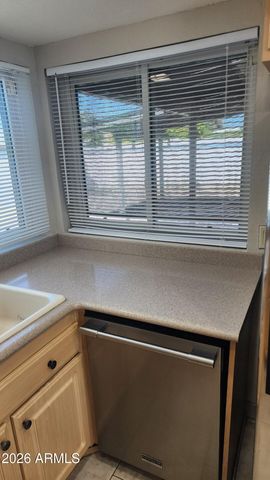 3002 N LOS ALTOS Drive, Chandler, AZ 85224