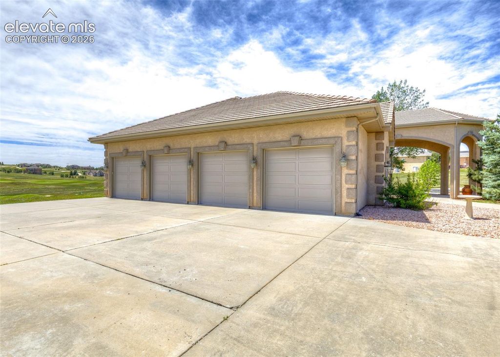 19845 Kershaw Court, Monument, CO 80132 — photo 4